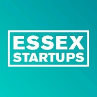 Essex Startups