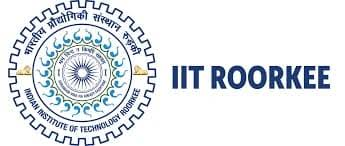 IIT Roorkee