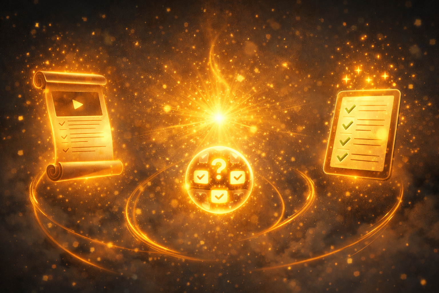 Chapter three: the light of MimWise tools